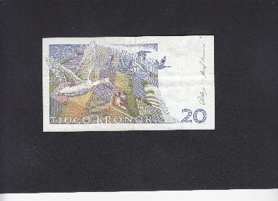 Beschrijving achterzijde: BIRDS